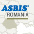 ASBIS Romania Expands In-Country Operations ASBIS Romania Expands In-Country Operations