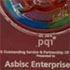 PQI PQI