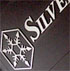 ASBIS Becomes Silverstone’s New Channel Partner ASBIS Becomes Silverstone’s New Channel Partner