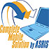 ASBIS presents complete mobile solutions ASBIS presents complete mobile solutions