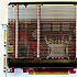 PowerColor passively cooled X1950 Pro XT cards PowerColor passively cooled X1950 Pro XT cards