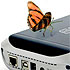 Prestigio NET Drive Prestigio NET Drive