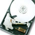 Hitachi Shatters Capacity Record with World's First Terabyte Hard Drive Hitachi Shatters Capacity Record with World's First Terabyte Hard Drive