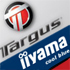 ASBIS CZ Adds New Vendors – Targus and iiYama. ASBIS CZ Adds New Vendors – Targus and iiYama.