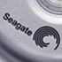 Seagate Savvio 2.5-inch Server Hard Drives Accepted by Industry Seagate Savvio 2.5-inch Server Hard Drives Accepted by Industry
