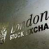 IT Europa: ASBIS raises game with London listing IT Europa: ASBIS raises game with London listing