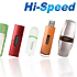 Transcend Launches 16GB JetFlash 2A Drive Transcend Launches 16GB JetFlash 2A Drive