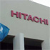 Hitachi Deskstar Hitachi Deskstar
