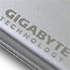 ASBIS Ireland Named Exclusive Disti by Gigabyte ASBIS Ireland Named Exclusive Disti by Gigabyte