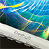 Prestigio P5200W Vista-Ready 20-Inch Widescreen LCD Monitor Prestigio P5200W Vista-Ready 20-Inch Widescreen LCD Monitor