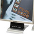 17-inch Prestigio P575 19-inch P595 monitors 17-inch Prestigio P575 19-inch P595 monitors