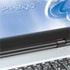 Prestigio Nobile 1522W Notebook Prestigio Nobile 1522W Notebook