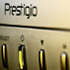 Prestigio LCD Monitors Eye Protection Prestigio LCD Monitors Eye Protection