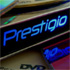 PC Prestigio World Cyber Games PC Prestigio World Cyber Games