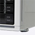 Prestigio NAS-540 Network Storage Prestigio NAS-540 Network Storage