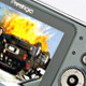 Prestigio Portable Media Recorder PMR Prestigio Portable Media Recorder PMR