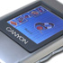 Canyon Multimedia MP3 Player CN-MPV1 Canyon Multimedia MP3 Player CN-MPV1