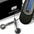 Rubber-Coated MP3 Players cn-mp4 Rubber-Coated MP3 Players cn-mp4
