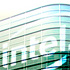Intel devising chip line for consumer electronics Intel devising chip line for consumer electronics