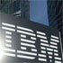 ASBIS Slovakia Named Distributor of the Year by IBM ASBIS Slovakia Named Distributor of the Year by IBM
