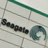 Seagate offers Maxtor OneTouch in 1.5TB config Seagate offers Maxtor OneTouch in 1.5TB config