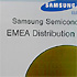 Samsung Semiconductor Samsung Semiconductor