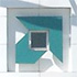AMD Delivers ATI RADEON X1650® XT AMD Delivers ATI RADEON X1650® XT