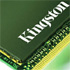 Kingston Launches New “Ultimate” Line of CompactFlash Cards Kingston Launches New “Ultimate” Line of CompactFlash Cards
