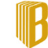 ASBIS Joins Online Blade Community ASBIS Joins Online Blade Community