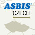 ASBIS CZ Adds Coolermaster ASBIS CZ Adds Coolermaster
