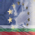 Bulgaria EU accession Bulgaria EU accession