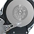 Seagate Introduces First Small Form Factor 15K Enterprise HDD Seagate Introduces First Small Form Factor 15K Enterprise HDD