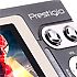 Prestigio Releases Portable Multimedia Player with 30 GB HDD and 3.5-Inch LCD Display Prestigio Releases Portable Multimedia Player with 30 GB HDD and 3.5-Inch LCD Display