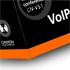 Canyon VoIP Station Internet Conferencing Canyon VoIP Station Internet Conferencing