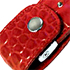 Prestigio Leather Coated Flash Drives Prestigio Leather Coated Flash Drives
