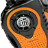 canyon Walkie Talkie Two-Way Radios canyon Walkie Talkie Two-Way Radios