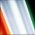 ASBIS Ireland ASBIS Ireland