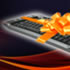 Prestigio Accessories - Make your work handy! Prestigio Accessories - Make your work handy!