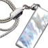 Transcend, distributed by ASBIS Transcend, distributed by ASBIS