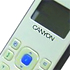Canyon Revealed Trendy VoIP Handsets for Enhanced IP Telephony Canyon Revealed Trendy VoIP Handsets for Enhanced IP Telephony