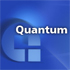 Quantum Launches Fastest Half-Height Tape Drive Quantum Launches Fastest Half-Height Tape Drive