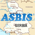 ASBIS Serbia Moves Focus to Complete Solutions ASBIS Serbia Moves Focus to Complete Solutions