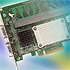 LSI Introduces Newest Line of MegaRAID SAS/SATA Adapters LSI Introduces Newest Line of MegaRAID SAS/SATA Adapters