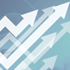 ASBIS Announces Full Year Results 2006 ASBIS Announces Full Year Results 2006
