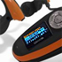Canyon CNS-MP1 Canyon CNS-MP1
