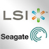 <STRONG>Extension of the bundle promotion</STRONG> on qualifying LSI controller and Seagate Drives <STRONG>Extension of the bundle promotion</STRONG> on qualifying LSI controller and Seagate Drives