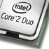 Intel Awards ASBIS Croatia for Outstanding Core 2 Duo Sales Intel Awards ASBIS Croatia for Outstanding Core 2 Duo Sales