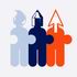 Prestigio Photo Contest Prestigio Photo Contest