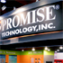 Promise Technology Promise Technology