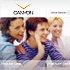 Canyon Launches <strong>New Website</strong> and Marks Canyon Day Canyon Launches <strong>New Website</strong> and Marks Canyon Day